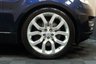 USED 2016 16 LAND ROVER RANGE ROVER SPORT 3.0 SD V6 HSE SUV 5dr Diesel Auto 4WD Euro 6 (s/s) (306 ps) Fixed Panoramic Glass Roof