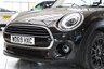 USED 2019 69 MINI HATCH 1.5 Cooper Classic Hatchback 5dr Petrol Manual Euro 6 (s/s) (136 ps) -LOW LOW MILEAGE-