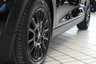 USED 2019 69 MINI HATCH 1.5 Cooper Classic Hatchback 5dr Petrol Manual Euro 6 (s/s) (136 ps) -LOW LOW MILEAGE-