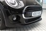 USED 2019 69 MINI HATCH 1.5 Cooper Classic Hatchback 5dr Petrol Manual Euro 6 (s/s) (136 ps) -LOW LOW MILEAGE-