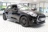USED 2019 69 MINI HATCH 1.5 Cooper Classic Hatchback 5dr Petrol Manual Euro 6 (s/s) (136 ps) -LOW LOW MILEAGE-
