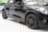 USED 2019 69 MINI HATCH 1.5 Cooper Classic Hatchback 5dr Petrol Manual Euro 6 (s/s) (136 ps) -LOW LOW MILEAGE-