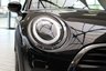 USED 2019 69 MINI HATCH 1.5 Cooper Classic Hatchback 5dr Petrol Manual Euro 6 (s/s) (136 ps) -LOW LOW MILEAGE-