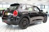 USED 2019 69 MINI HATCH 1.5 Cooper Classic Hatchback 5dr Petrol Manual Euro 6 (s/s) (136 ps) -LOW LOW MILEAGE-