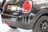 USED 2019 69 MINI HATCH 1.5 Cooper Classic Hatchback 5dr Petrol Manual Euro 6 (s/s) (136 ps) -LOW LOW MILEAGE-