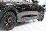 USED 2019 69 MINI HATCH 1.5 Cooper Classic Hatchback 5dr Petrol Manual Euro 6 (s/s) (136 ps) -LOW LOW MILEAGE-