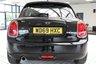 USED 2019 69 MINI HATCH 1.5 Cooper Classic Hatchback 5dr Petrol Manual Euro 6 (s/s) (136 ps) -LOW LOW MILEAGE-