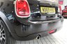 USED 2019 69 MINI HATCH 1.5 Cooper Classic Hatchback 5dr Petrol Manual Euro 6 (s/s) (136 ps) -LOW LOW MILEAGE-