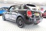 USED 2019 69 MINI HATCH 1.5 Cooper Classic Hatchback 5dr Petrol Manual Euro 6 (s/s) (136 ps) -LOW LOW MILEAGE-