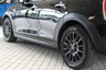 USED 2019 69 MINI HATCH 1.5 Cooper Classic Hatchback 5dr Petrol Manual Euro 6 (s/s) (136 ps) -LOW LOW MILEAGE-