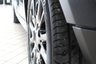 USED 2019 69 MINI HATCH 1.5 Cooper Classic Hatchback 5dr Petrol Manual Euro 6 (s/s) (136 ps) -LOW LOW MILEAGE-