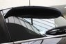 USED 2019 69 MINI HATCH 1.5 Cooper Classic Hatchback 5dr Petrol Manual Euro 6 (s/s) (136 ps) -LOW LOW MILEAGE-