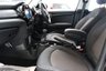 USED 2019 69 MINI HATCH 1.5 Cooper Classic Hatchback 5dr Petrol Manual Euro 6 (s/s) (136 ps) -LOW LOW MILEAGE-