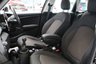 USED 2019 69 MINI HATCH 1.5 Cooper Classic Hatchback 5dr Petrol Manual Euro 6 (s/s) (136 ps) -LOW LOW MILEAGE-