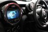 USED 2019 69 MINI HATCH 1.5 Cooper Classic Hatchback 5dr Petrol Manual Euro 6 (s/s) (136 ps) -LOW LOW MILEAGE-