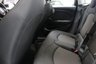 USED 2019 69 MINI HATCH 1.5 Cooper Classic Hatchback 5dr Petrol Manual Euro 6 (s/s) (136 ps) -LOW LOW MILEAGE-