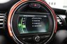 USED 2019 69 MINI HATCH 1.5 Cooper Classic Hatchback 5dr Petrol Manual Euro 6 (s/s) (136 ps) -LOW LOW MILEAGE-