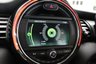 USED 2019 69 MINI HATCH 1.5 Cooper Classic Hatchback 5dr Petrol Manual Euro 6 (s/s) (136 ps) -LOW LOW MILEAGE-