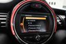 USED 2019 69 MINI HATCH 1.5 Cooper Classic Hatchback 5dr Petrol Manual Euro 6 (s/s) (136 ps) -LOW LOW MILEAGE-