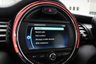 USED 2019 69 MINI HATCH 1.5 Cooper Classic Hatchback 5dr Petrol Manual Euro 6 (s/s) (136 ps) -LOW LOW MILEAGE-
