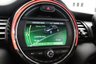 USED 2019 69 MINI HATCH 1.5 Cooper Classic Hatchback 5dr Petrol Manual Euro 6 (s/s) (136 ps) -LOW LOW MILEAGE-