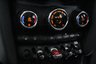 USED 2019 69 MINI HATCH 1.5 Cooper Classic Hatchback 5dr Petrol Manual Euro 6 (s/s) (136 ps) -LOW LOW MILEAGE-