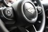 USED 2019 69 MINI HATCH 1.5 Cooper Classic Hatchback 5dr Petrol Manual Euro 6 (s/s) (136 ps) -LOW LOW MILEAGE-