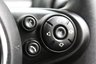 USED 2019 69 MINI HATCH 1.5 Cooper Classic Hatchback 5dr Petrol Manual Euro 6 (s/s) (136 ps) -LOW LOW MILEAGE-