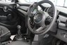 USED 2019 69 MINI HATCH 1.5 Cooper Classic Hatchback 5dr Petrol Manual Euro 6 (s/s) (136 ps) -LOW LOW MILEAGE-