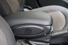 USED 2019 69 MINI HATCH 1.5 Cooper Classic Hatchback 5dr Petrol Manual Euro 6 (s/s) (136 ps) -LOW LOW MILEAGE-