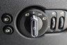 USED 2019 69 MINI HATCH 1.5 Cooper Classic Hatchback 5dr Petrol Manual Euro 6 (s/s) (136 ps) -LOW LOW MILEAGE-