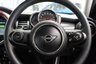 USED 2019 69 MINI HATCH 1.5 Cooper Classic Hatchback 5dr Petrol Manual Euro 6 (s/s) (136 ps) -LOW LOW MILEAGE-