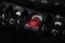 USED 2019 69 MINI HATCH 1.5 Cooper Classic Hatchback 5dr Petrol Manual Euro 6 (s/s) (136 ps) -LOW LOW MILEAGE-