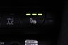 USED 2019 69 MINI HATCH 1.5 Cooper Classic Hatchback 5dr Petrol Manual Euro 6 (s/s) (136 ps) -LOW LOW MILEAGE-
