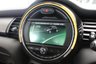 USED 2019 69 MINI HATCH 1.5 Cooper Classic Hatchback 5dr Petrol Manual Euro 6 (s/s) (136 ps) -LOW LOW MILEAGE-