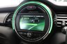 USED 2019 69 MINI HATCH 1.5 Cooper Classic Hatchback 5dr Petrol Manual Euro 6 (s/s) (136 ps) -LOW LOW MILEAGE-