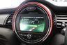 USED 2019 69 MINI HATCH 1.5 Cooper Classic Hatchback 5dr Petrol Manual Euro 6 (s/s) (136 ps) -LOW LOW MILEAGE-