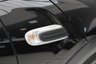 USED 2019 69 MINI HATCH 1.5 Cooper Classic Hatchback 5dr Petrol Manual Euro 6 (s/s) (136 ps) -LOW LOW MILEAGE-
