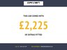 USED 2019 69 MINI HATCH 1.5 Cooper Classic Hatchback 5dr Petrol Manual Euro 6 (s/s) (136 ps) -LOW LOW MILEAGE-
