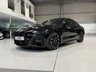 USED 2021 71 BMW 4 SERIES 2.0 430i M Sport Coupe 2dr Petrol Auto Euro 6 (s/s) (245 ps) 