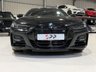 USED 2021 71 BMW 4 SERIES 2.0 430i M Sport Coupe 2dr Petrol Auto Euro 6 (s/s) (245 ps) 