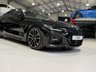USED 2021 71 BMW 4 SERIES 2.0 430i M Sport Coupe 2dr Petrol Auto Euro 6 (s/s) (245 ps) 