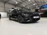 USED 2021 71 BMW 4 SERIES 2.0 430i M Sport Coupe 2dr Petrol Auto Euro 6 (s/s) (245 ps) 