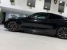 USED 2021 71 BMW 4 SERIES 2.0 430i M Sport Coupe 2dr Petrol Auto Euro 6 (s/s) (245 ps) 