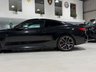 USED 2021 71 BMW 4 SERIES 2.0 430i M Sport Coupe 2dr Petrol Auto Euro 6 (s/s) (245 ps) 