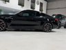 USED 2021 71 BMW 4 SERIES 2.0 430i M Sport Coupe 2dr Petrol Auto Euro 6 (s/s) (245 ps) 