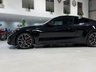 USED 2021 71 BMW 4 SERIES 2.0 430i M Sport Coupe 2dr Petrol Auto Euro 6 (s/s) (245 ps) 