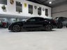 USED 2021 71 BMW 4 SERIES 2.0 430i M Sport Coupe 2dr Petrol Auto Euro 6 (s/s) (245 ps) 