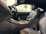 USED 2021 71 BMW 4 SERIES 2.0 430i M Sport Coupe 2dr Petrol Auto Euro 6 (s/s) (245 ps) 