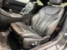 USED 2021 71 BMW 4 SERIES 2.0 430i M Sport Coupe 2dr Petrol Auto Euro 6 (s/s) (245 ps) 